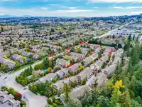 66 15168 36 AVENUE - thumbnail 37