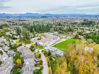 66 15168 36 AVENUE - thumbnail 38