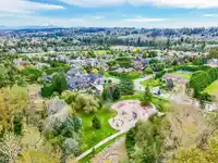 66 15168 36 AVENUE - thumbnail 39