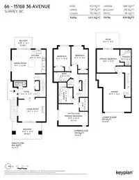 66 15168 36 AVENUE - thumbnail 40