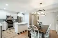 66 15168 36 AVENUE - thumbnail 6