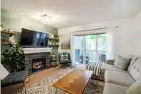 66 15168 36 AVENUE - thumbnail 8