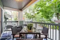 66 15168 36 AVENUE - thumbnail 10