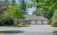 2023 132A STREET - thumbnail 1
