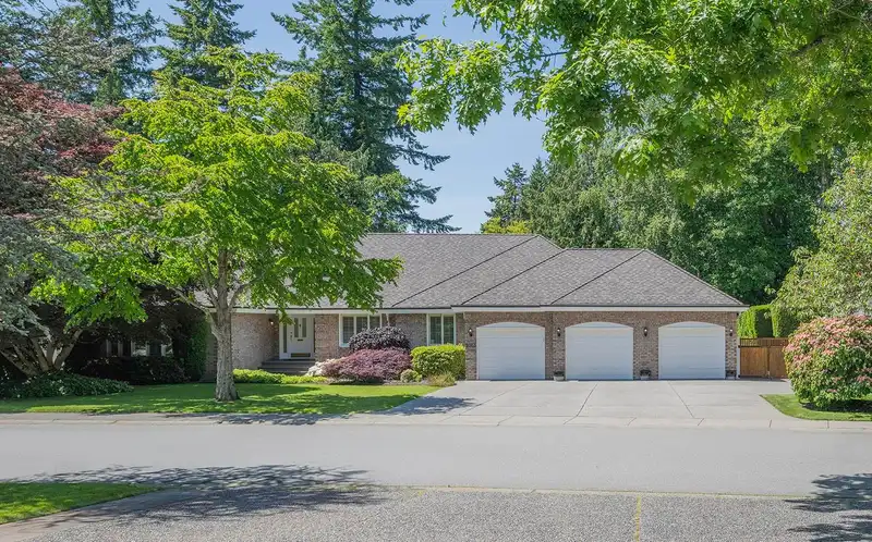 2023 132A STREET - photo 1 of 23