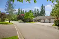 2023 132A STREET - thumbnail 2