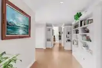 2023 132A STREET - thumbnail 11