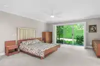 2023 132A STREET - thumbnail 12