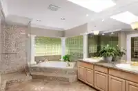 2023 132A STREET - thumbnail 14