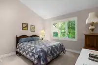 2023 132A STREET - thumbnail 16