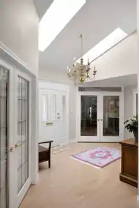 2023 132A STREET - thumbnail 3