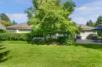 2023 132A STREET - thumbnail 23