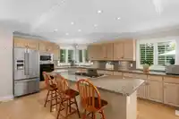 2023 132A STREET - thumbnail 7