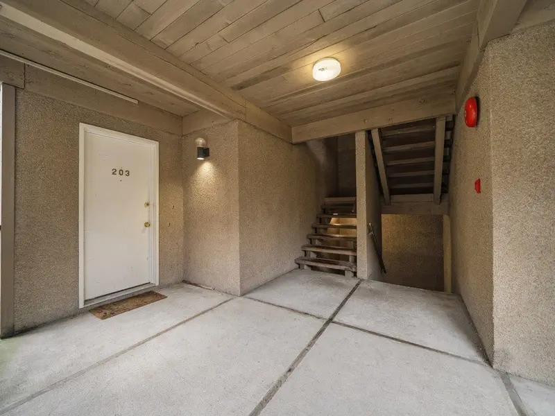 203 9133 CAPELLA DRIVE - photo 2 of 21