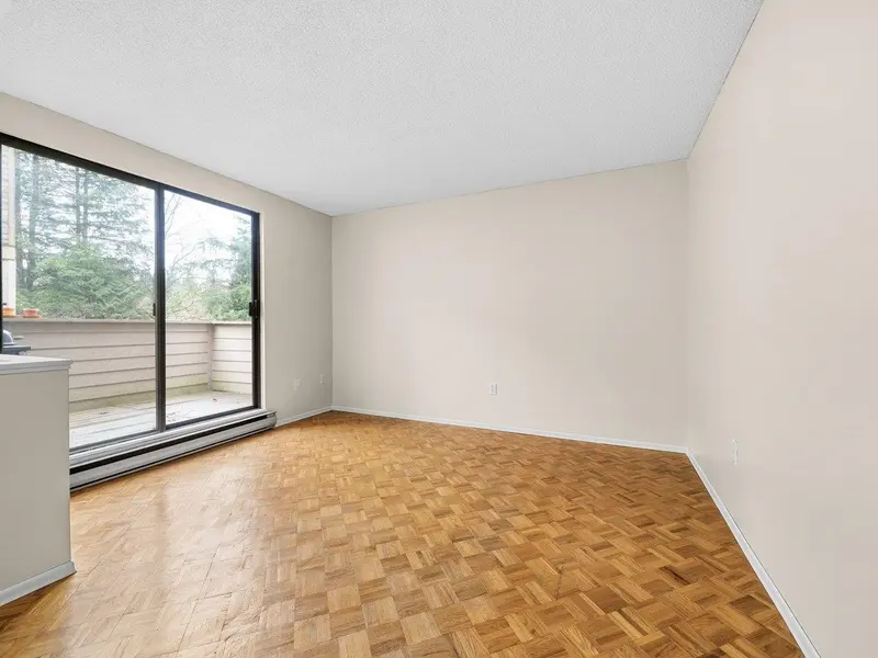 203 9133 CAPELLA DRIVE - photo 4 of 21