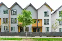 72 16685 25 AVENUE - thumbnail 1