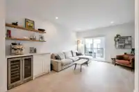 72 16685 25 AVENUE - thumbnail 2