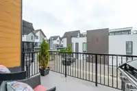 72 16685 25 AVENUE - thumbnail 12