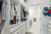 72 16685 25 AVENUE - thumbnail 14