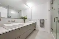 72 16685 25 AVENUE - thumbnail 15