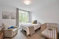72 16685 25 AVENUE - thumbnail 17
