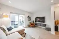 72 16685 25 AVENUE - thumbnail 3