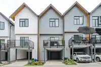 72 16685 25 AVENUE - thumbnail 22