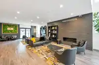 72 16685 25 AVENUE - thumbnail 24