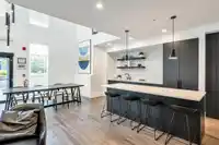 72 16685 25 AVENUE - thumbnail 25