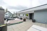 72 16685 25 AVENUE - thumbnail 28