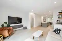 72 16685 25 AVENUE - thumbnail 4