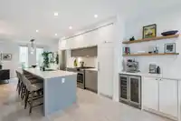 72 16685 25 AVENUE - thumbnail 6