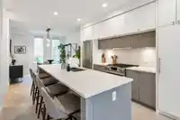 72 16685 25 AVENUE - thumbnail 7