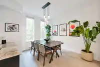72 16685 25 AVENUE - thumbnail 9