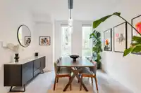 72 16685 25 AVENUE - thumbnail 10
