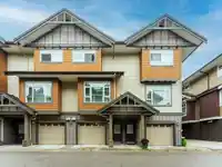 30 2979 156 STREET - thumbnail 1