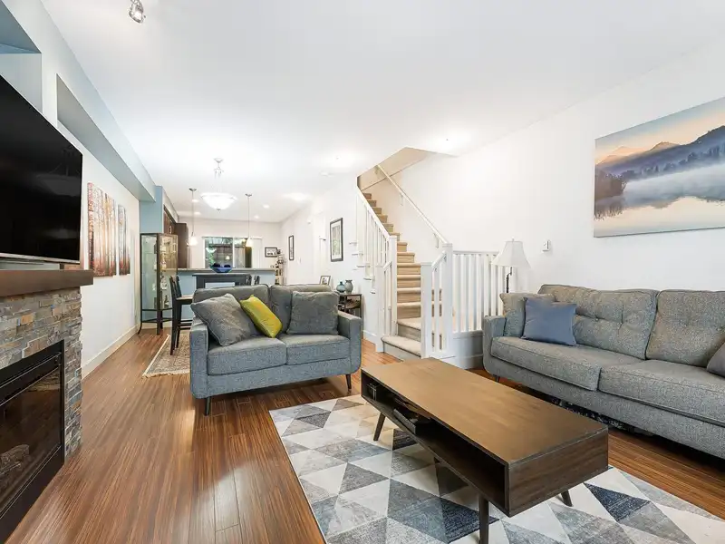 30 2979 156 STREET - photo 2 of 24