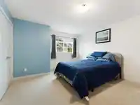 30 2979 156 STREET - thumbnail 14