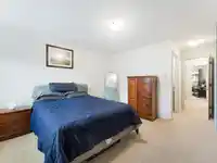 30 2979 156 STREET - thumbnail 15