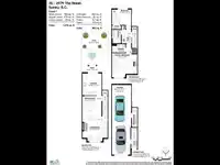 30 2979 156 STREET - thumbnail 19