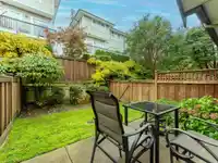 30 2979 156 STREET - thumbnail 20