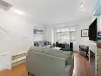 30 2979 156 STREET - thumbnail 3