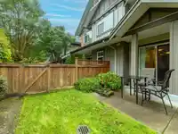 30 2979 156 STREET - thumbnail 21