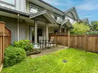 30 2979 156 STREET - thumbnail 22
