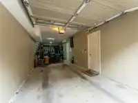 30 2979 156 STREET - thumbnail 23