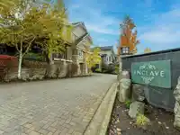 30 2979 156 STREET - thumbnail 24