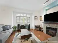 30 2979 156 STREET - thumbnail 4