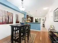 30 2979 156 STREET - thumbnail 5