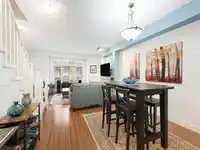 30 2979 156 STREET - thumbnail 6