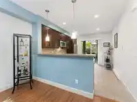 30 2979 156 STREET - thumbnail 7